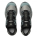Salomon XT-Pathway 'Ghost Grey Arona' L47444000
