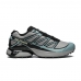 Salomon XT-Pathway 'Ghost Grey Arona' L47444000