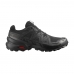 Salomon Speedcross 6 Gore-Tex 'Black' L41738600