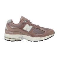 New Balance 2002R 'Latte'