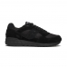 Saucony Shadow 5000 'Triple Black' S70665-56