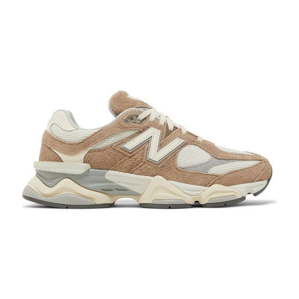 New Balance 9060 'Driftwood'