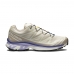 Salomon XT-6 'Milk Silver Cloud' L47582700