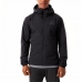 Arcteryx Atom Hoody Black X000007487_Blak