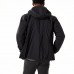 Arcteryx Atom Hoody Black X000007487_Blak