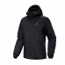Arcteryx Atom Hoody Black X000007487_Blak