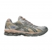 Asics Gel Nimbus 10.1 'Moonrock Truffle Grey' 1203A543-250