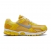 Nike Zoom Vomero 5 'Yellow Ochre' FJ4453-765