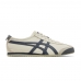 Onitsuka Tiger Mexico 66 'Birch Peacoat' 1183C102-200