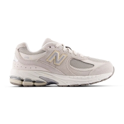 New Balance GS 2002R 'Grey'
