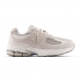 New Balance GS 2002R 'Grey' GC2002RT