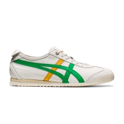 Onitsuka Tiger Mexico 66 SD 'Cream Cilantro'