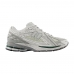 New Balance 1906R 'China Smu' M1906RGP