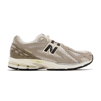New Balance 1906R 'Arid Stone Timberwolf'
