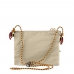 Klättermusen Algir Accessory Bag Small Putty Grey 41427U01-883