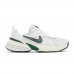 Nike V2K Run 'Fir' FD0736-101