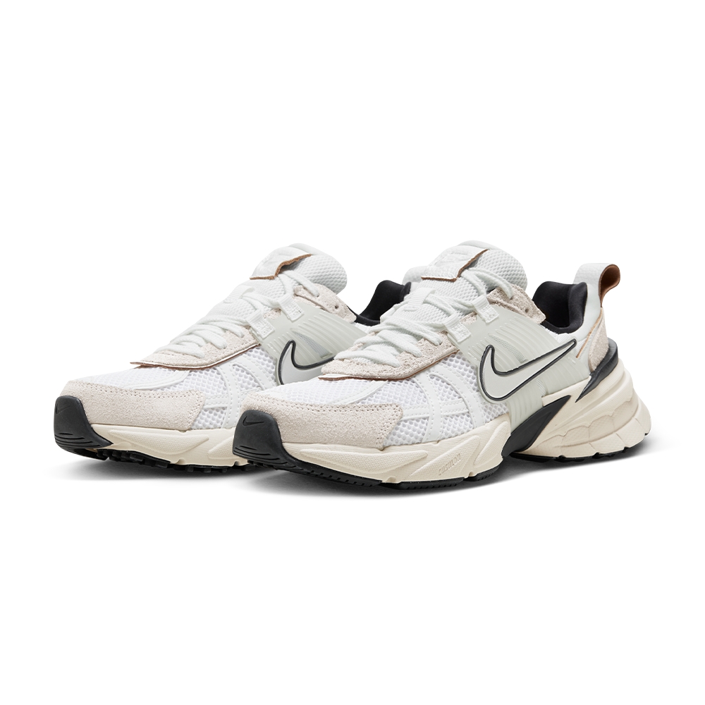 Nike W V2K Run 'Light Orewood' FN6703-100