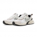 Nike W V2K Run 'Light Orewood' FN6703-100
