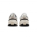 Nike W V2K Run 'Light Orewood' FN6703-100