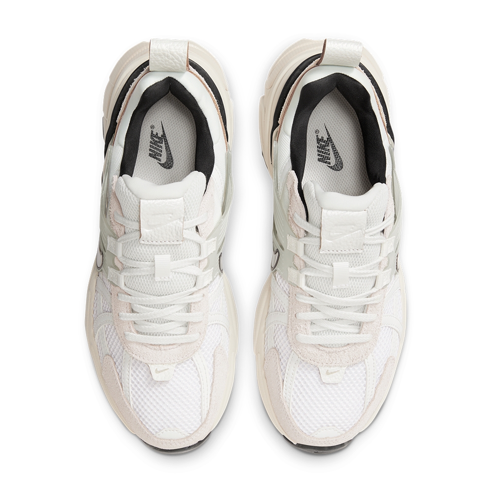 Nike W V2K Run 'Light Orewood' FN6703-100