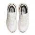 Nike W V2K Run 'Light Orewood' FN6703-100
