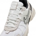 Nike W V2K Run 'Light Orewood' FN6703-100
