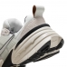 Nike W V2K Run 'Light Orewood' FN6703-100