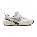 Nike W V2K Run 'Light Orewood' FN6703-100