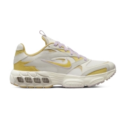 Nike Zoom Air Fire 'Celery'