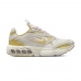 Nike Zoom Air Fire 'Celery' DV6977-100