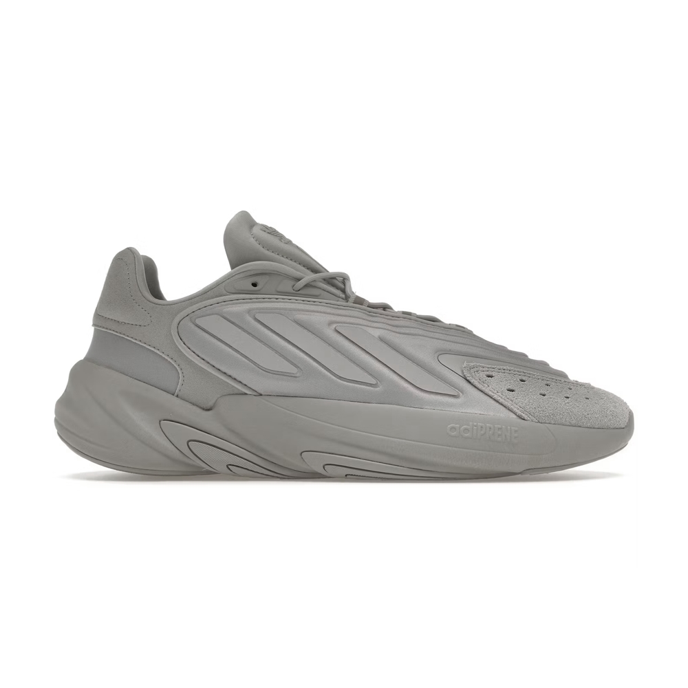 Adidas Ozelia 'Triple Grey'