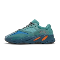 Adidas Yeezy Boost 700 'Faded Azure'