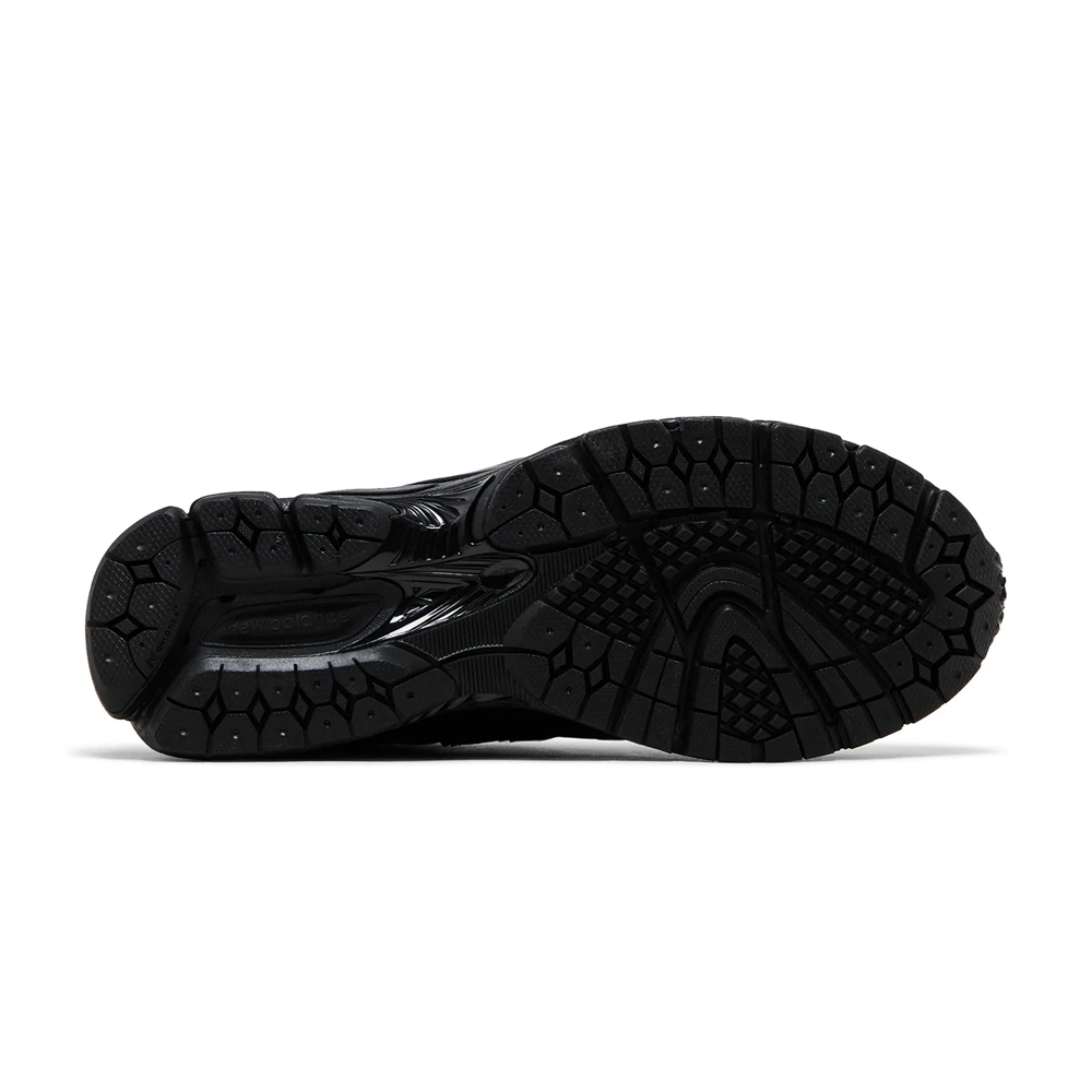 JJJJound x New Balance 2002R GORE-TEX 'Black' M2002RXW