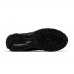 JJJJound x New Balance 2002R GORE-TEX 'Black' M2002RXW