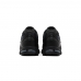JJJJound x New Balance 2002R GORE-TEX 'Black' M2002RXW