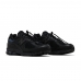 JJJJound x New Balance 2002R GORE-TEX 'Black' M2002RXW