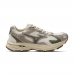 Mizuno Racer S 'Spring Green' D1GH223520