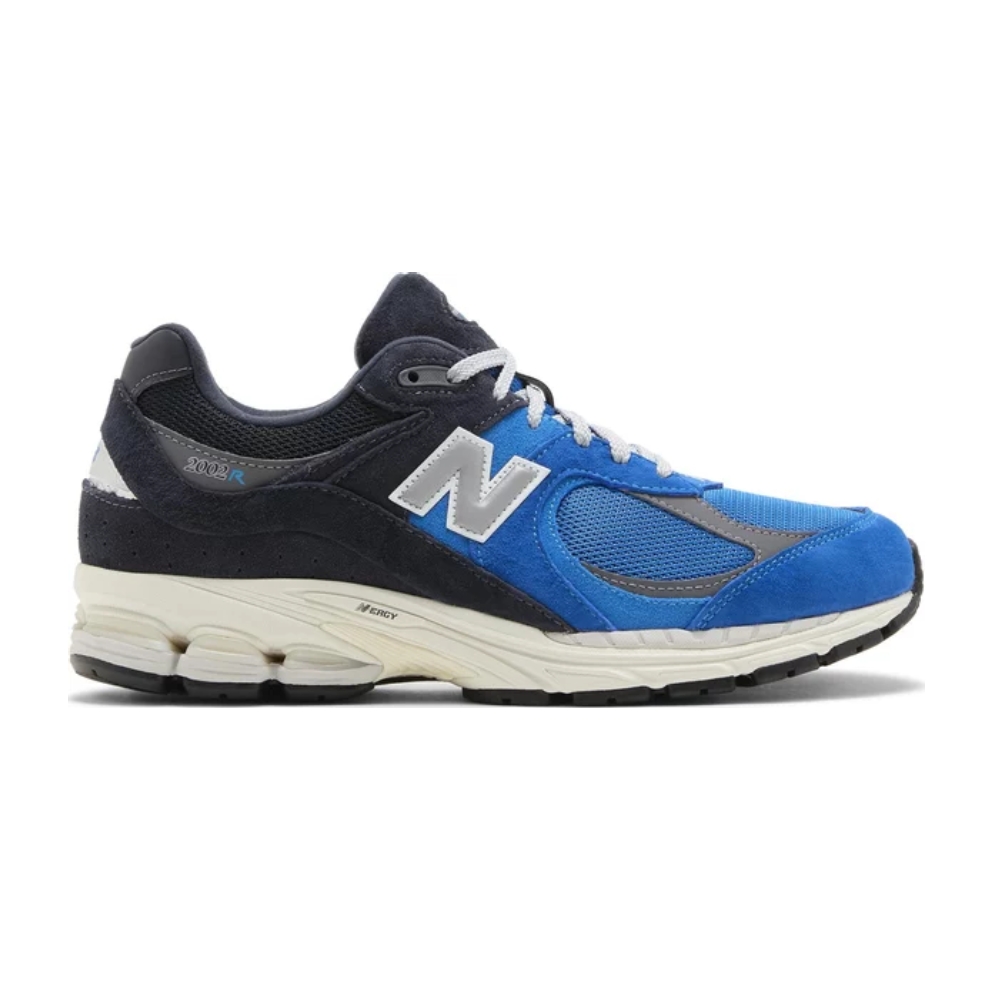 New Balance 2002R 'Blue Oasis'