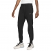 Nike Sportswear Tech Fleece  CU4495-010