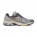 New Balance 860v2 'Rain Cloud Magnet'  ML860KR2