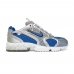 Nike Zoom Spiridon Cage 2 'Varsity Royal' 2020 CJ1288-002