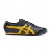 Onitsuka Tiger Mexico 66 'Black Yellow' 1183A201-003