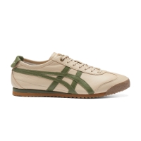 Onitsuka Tiger Mexico 66 SD 'Beige Green'
