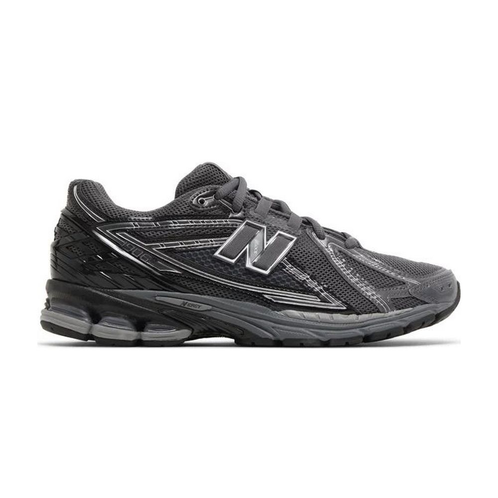 New Balance 1906R 'Magnet' M1906RJV