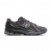 New Balance 1906R 'Magnet' M1906RJV