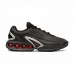 Nike Air Max DN 'Black Metallic Silver Red' DV3337-016