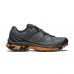 Salomon XT-6 Gore-Tex Utility 'Black Marmalade' L41705400