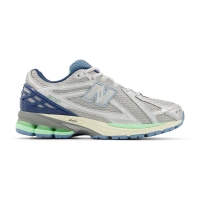 New Balance 1906R 'Stillwater Lab Green'
