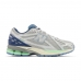 New Balance 1906R 'Stillwater Lab Green' U1906RCR