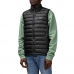 Patagonia Down Sweater Vest Black 84622BLK